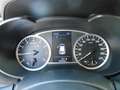 Nissan Micra Micra DIG-T 117 N-Sport Weiß - thumbnail 9