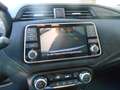 Nissan Micra Micra DIG-T 117 N-Sport Weiß - thumbnail 14