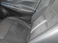 Nissan Micra Micra DIG-T 117 N-Sport Weiß - thumbnail 12