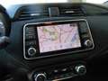 Nissan Micra Micra DIG-T 117 N-Sport Weiß - thumbnail 13