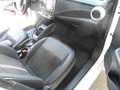 Nissan Micra Micra DIG-T 117 N-Sport Weiß - thumbnail 8