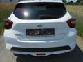 Nissan Micra Micra DIG-T 117 N-Sport Weiß - thumbnail 5