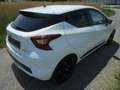 Nissan Micra Micra DIG-T 117 N-Sport Weiß - thumbnail 4