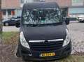 Opel Movano Movano 2.3 CDTI L3H3 Zwart - thumbnail 1
