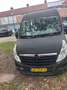Opel Movano Movano 2.3 CDTI L3H3 Zwart - thumbnail 3
