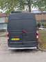 Opel Movano Movano 2.3 CDTI L3H3 Zwart - thumbnail 6