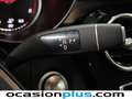 Mercedes-Benz C 200 200d 7G Plus Argent - thumbnail 5