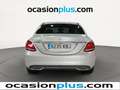 Mercedes-Benz C 200 200d 7G Plus Argent - thumbnail 14