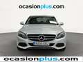 Mercedes-Benz C 200 200d 7G Plus Argent - thumbnail 12