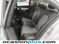 Mercedes-Benz C 200 200d 7G Plus Argent - thumbnail 9