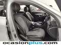 Mercedes-Benz C 200 200d 7G Plus Argent - thumbnail 11
