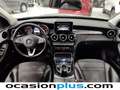 Mercedes-Benz C 200 200d 7G Plus Argent - thumbnail 6
