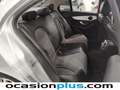 Mercedes-Benz C 200 200d 7G Plus Argent - thumbnail 10