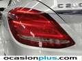 Mercedes-Benz C 200 200d 7G Plus Argent - thumbnail 15