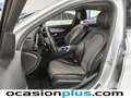 Mercedes-Benz C 200 200d 7G Plus Argent - thumbnail 8
