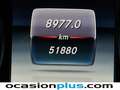 Mercedes-Benz C 200 200d 7G Plus Argent - thumbnail 7