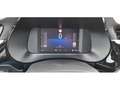 Opel Corsa F 1.2 GS PDC SHZ KAMERA ACC FACEL. LED Noir - thumbnail 11