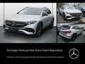Mercedes-Benz EQA 300 4M+AMG+Night+Ambiente+LED+Media-Display+ Silber - thumbnail 1