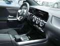 Mercedes-Benz EQA 300 4M+AMG+Night+Ambiente+LED+Media-Display+ Silber - thumbnail 5