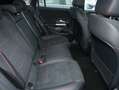 Mercedes-Benz EQA 300 4M+AMG+Night+Ambiente+LED+Media-Display+ Silber - thumbnail 7