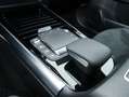 Mercedes-Benz EQA 300 4M+AMG+Night+Ambiente+LED+Media-Display+ Silber - thumbnail 10