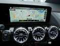 Mercedes-Benz EQA 300 4M+AMG+Night+Ambiente+LED+Media-Display+ Silber - thumbnail 11
