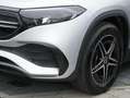 Mercedes-Benz EQA 300 4M+AMG+Night+Ambiente+LED+Media-Display+ Silber - thumbnail 4