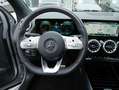 Mercedes-Benz EQA 300 4M+AMG+Night+Ambiente+LED+Media-Display+ Silber - thumbnail 12