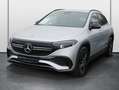 Mercedes-Benz EQA 300 4M+AMG+Night+Ambiente+LED+Media-Display+ Silber - thumbnail 13