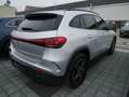 Mercedes-Benz EQA 300 4M+AMG+Night+Ambiente+LED+Media-Display+ Silber - thumbnail 3