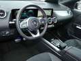 Mercedes-Benz EQA 300 4M+AMG+Night+Ambiente+LED+Media-Display+ Silber - thumbnail 9