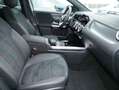 Mercedes-Benz EQA 300 4M+AMG+Night+Ambiente+LED+Media-Display+ Silber - thumbnail 6
