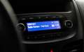 Opel Karl 1.0 75ch Edition Plus Easytronic - thumbnail 14