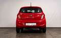 Opel Karl 1.0 75ch Edition Plus Easytronic - thumbnail 4
