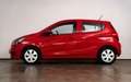 Opel Karl 1.0 75ch Edition Plus Easytronic - thumbnail 3