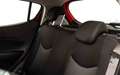 Opel Karl 1.0 75ch Edition Plus Easytronic - thumbnail 7