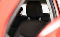 Opel Karl 1.0 75ch Edition Plus Easytronic - thumbnail 9