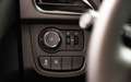 Opel Karl 1.0 75ch Edition Plus Easytronic - thumbnail 18