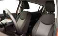 Opel Karl 1.0 75ch Edition Plus Easytronic - thumbnail 8
