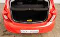 Opel Karl 1.0 75ch Edition Plus Easytronic - thumbnail 6