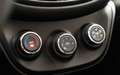 Opel Karl 1.0 75ch Edition Plus Easytronic - thumbnail 16