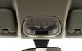 Opel Karl 1.0 75ch Edition Plus Easytronic - thumbnail 22