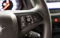 Opel Karl 1.0 75ch Edition Plus Easytronic - thumbnail 13