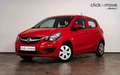Opel Karl 1.0 75ch Edition Plus Easytronic - thumbnail 1