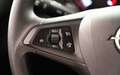 Opel Karl 1.0 75ch Edition Plus Easytronic - thumbnail 12