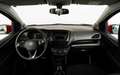 Opel Karl 1.0 75ch Edition Plus Easytronic - thumbnail 10