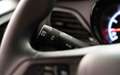 Opel Karl 1.0 75ch Edition Plus Easytronic - thumbnail 19