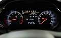 Opel Karl 1.0 75ch Edition Plus Easytronic - thumbnail 15