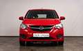 Opel Karl 1.0 75ch Edition Plus Easytronic - thumbnail 2