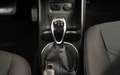 Opel Karl 1.0 75ch Edition Plus Easytronic - thumbnail 17